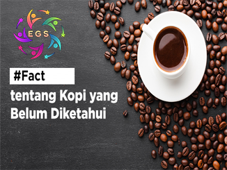 Kopi-fakta-dan-mitos