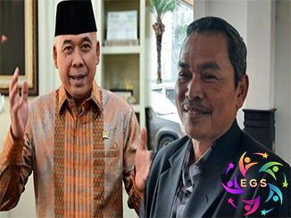 KPK-menetapkan-dua-Anggota-DPR-RI
